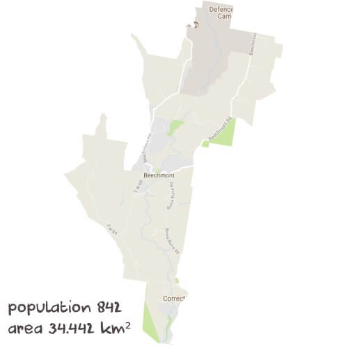 Biology Tutoring Near Me